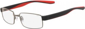 Lunettes de vue NIKE 8171